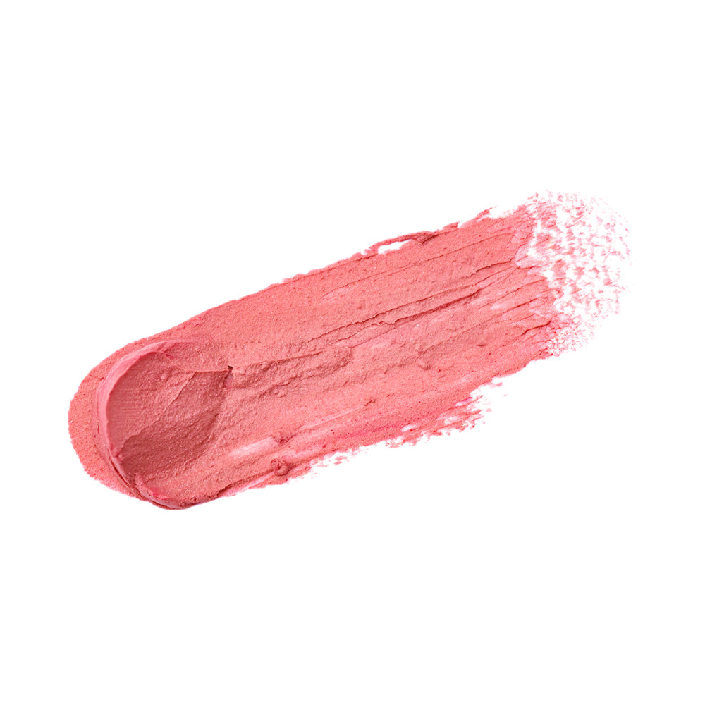 Il rossetto Creamy Refill_8017834888102_Diego Dalla Palma-2