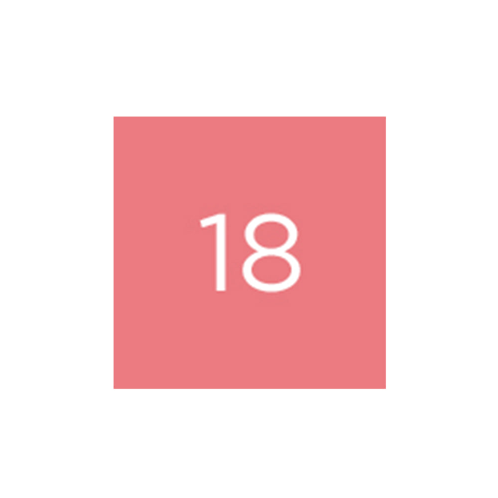 Il rossetto Creamy Refill_8017834888102_Diego Dalla Palma-3