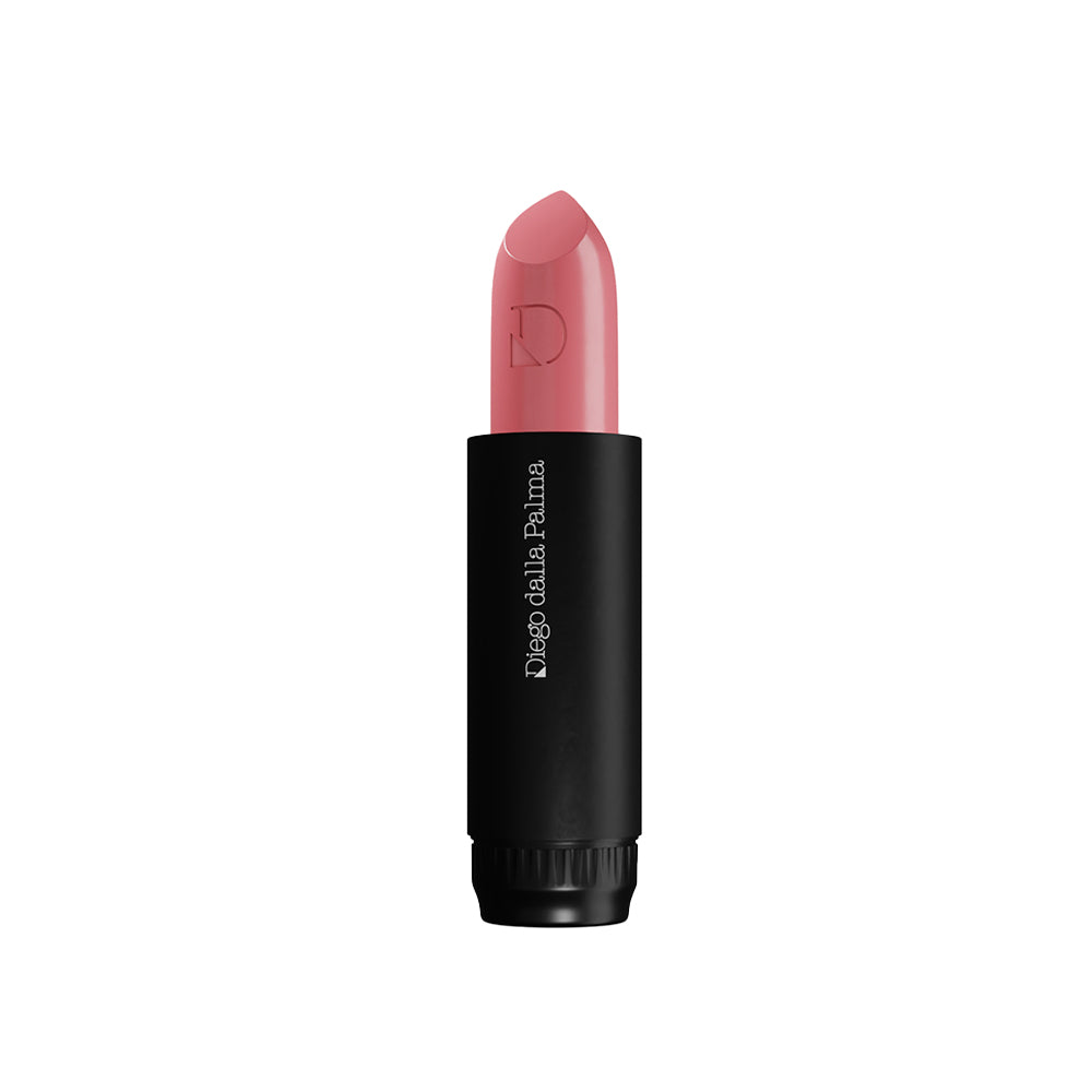 Il rossetto Creamy Refill_8017834888102_Diego Dalla Palma