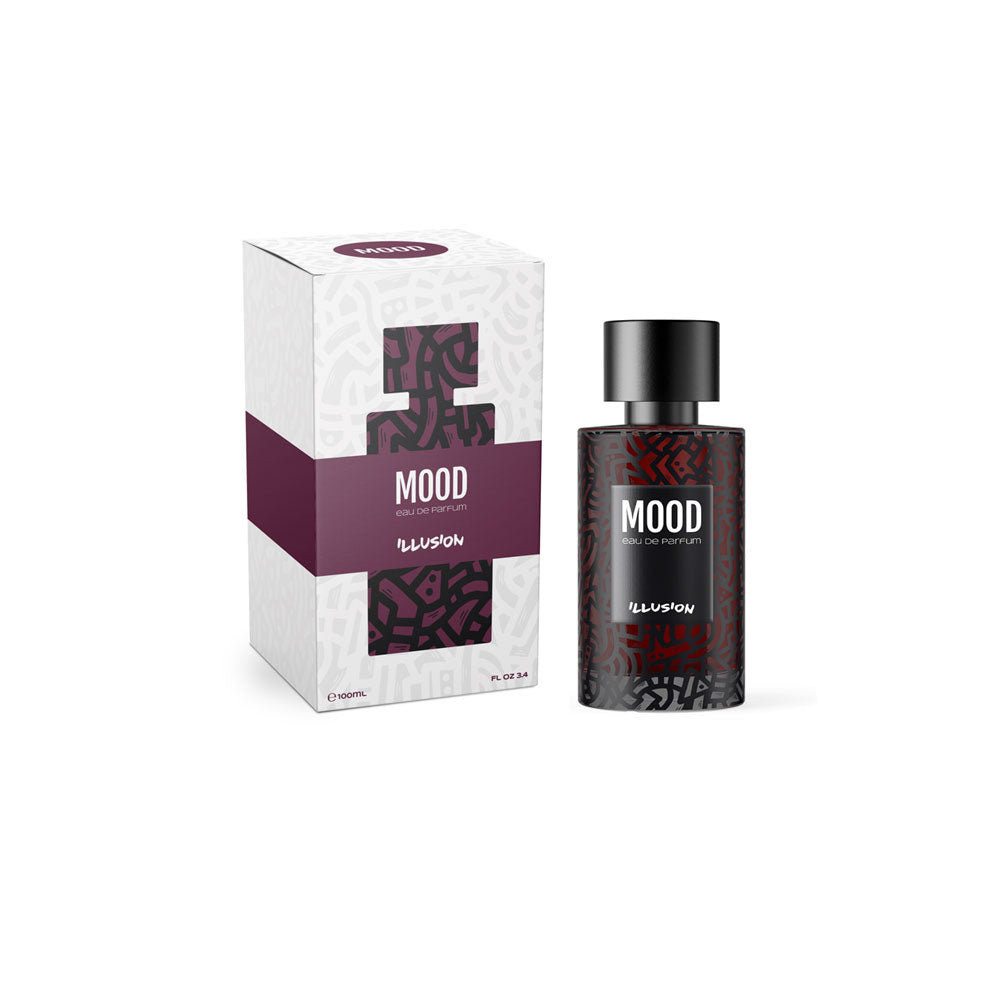 Illusion Eau de parfum_8053629629734_Mood-2