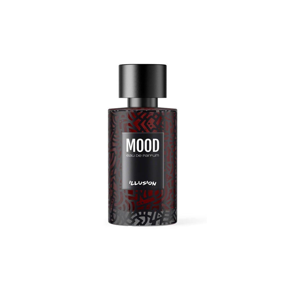 Illusion Eau de parfum_8053629629734_Mood