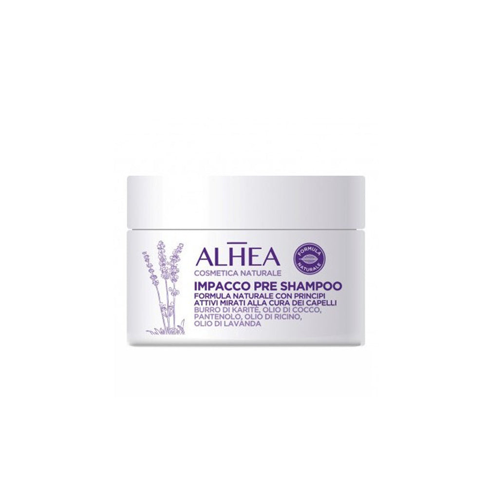 Impacco Pre Shampoo_8051407323638_Alhea