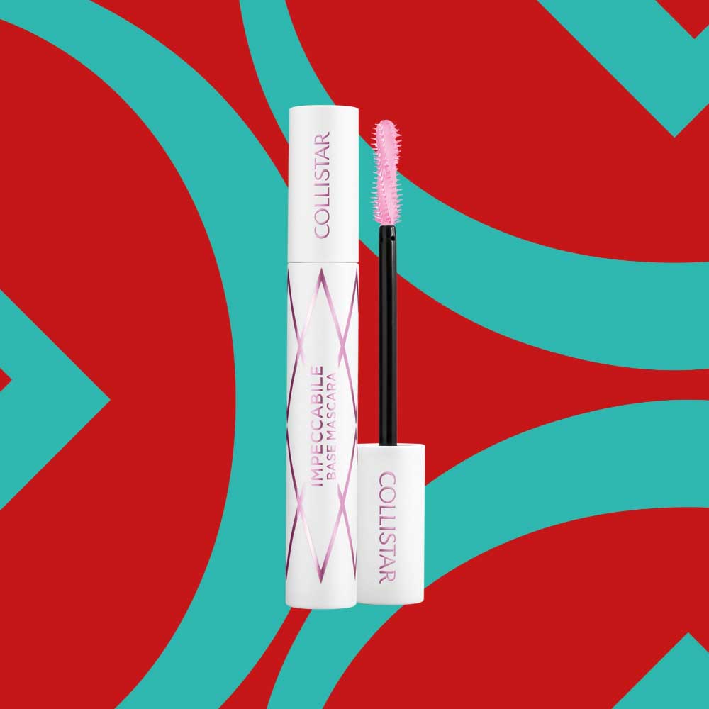 Impeccabile Base Mascara_8015150005982_Collistar-3