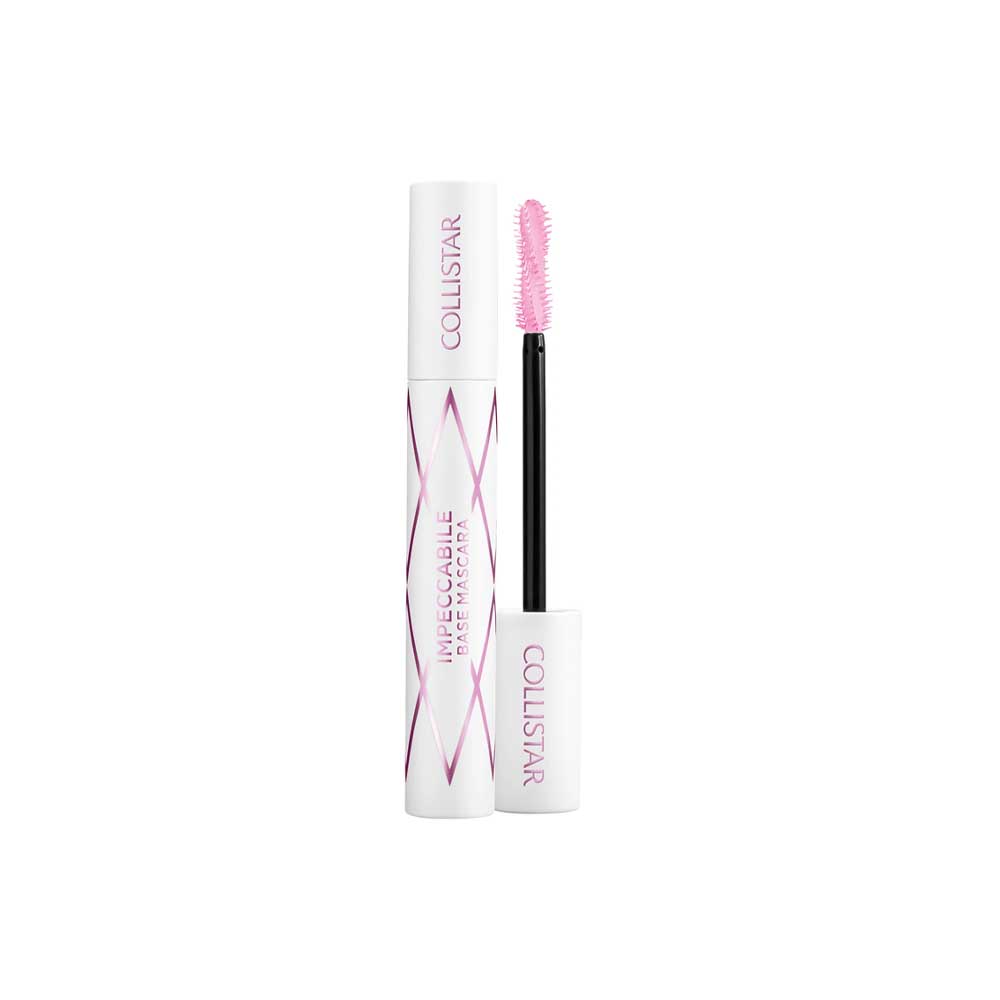 Impeccabile Base Mascara_8015150005982_Collistar