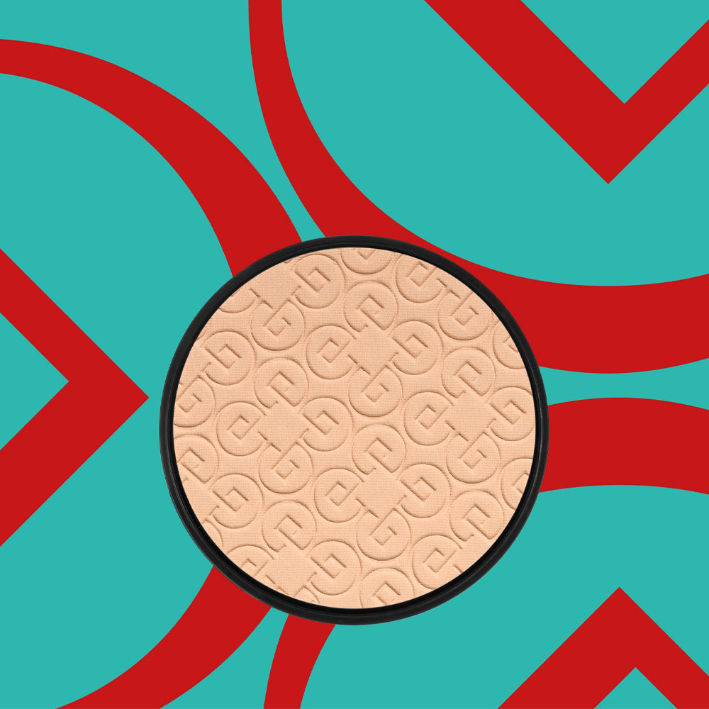 Impeccabile Cipria Compatta_8015150008099_Collistar-2