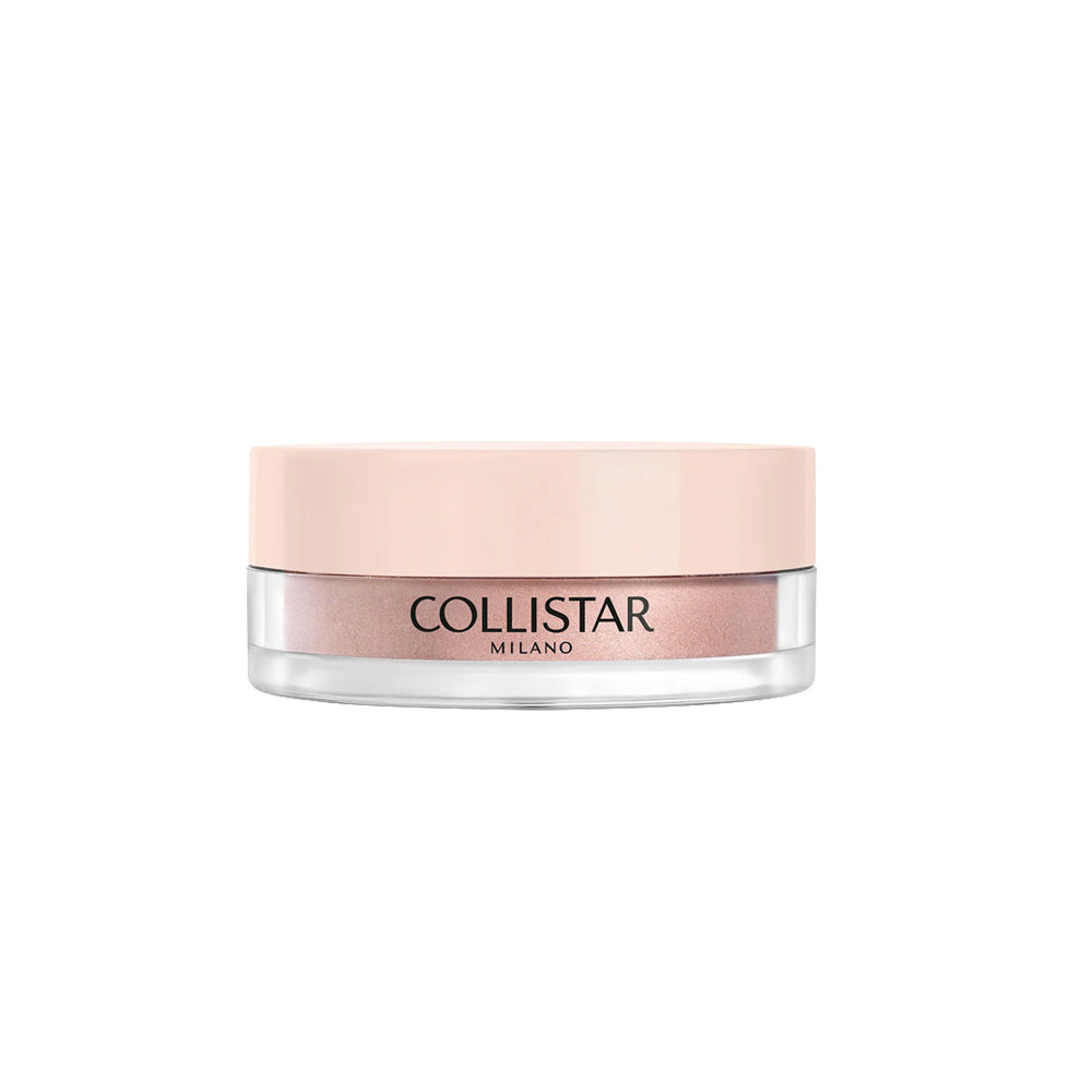 Impeccabile Cipria Libera_8015150010719_Collistar
