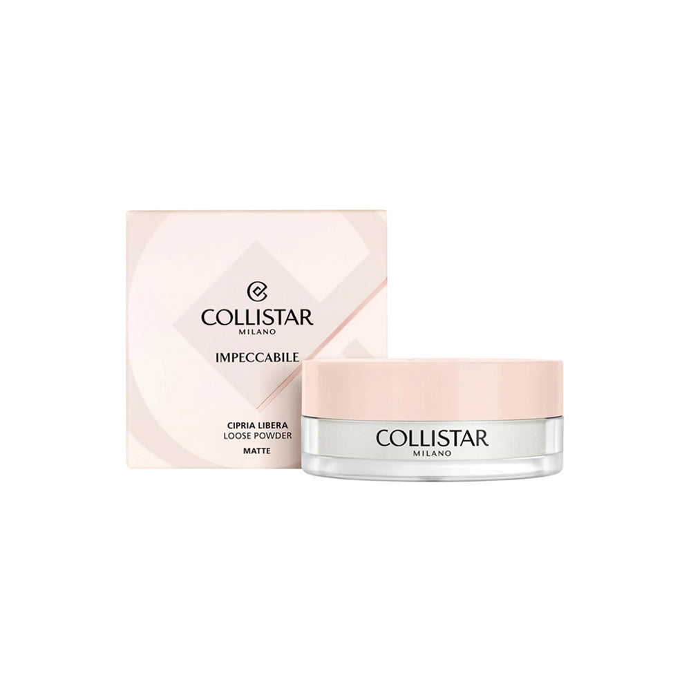 Impeccabile Cipria Libera_8015150010726_Collistar-2
