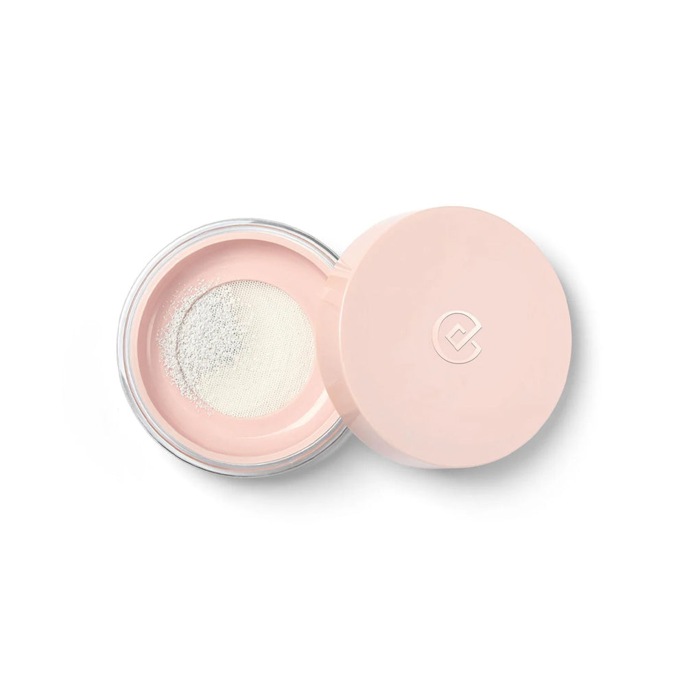 Impeccabile Cipria Libera_8015150010726_Collistar-3