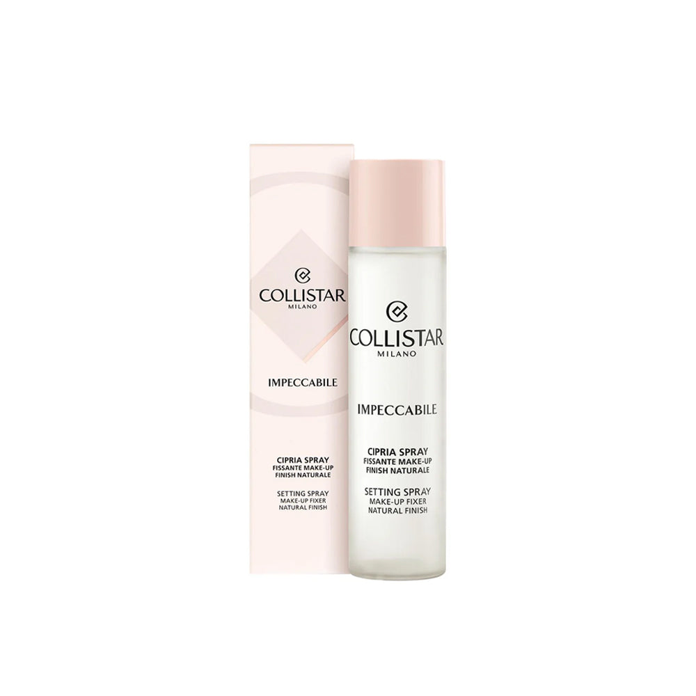 Impeccabile Cipria Spray_8015150010757_Collistar-2