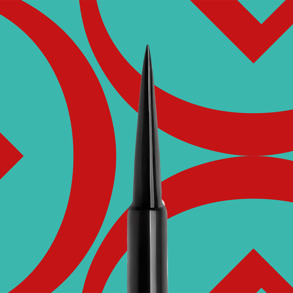 Impeccabile Eye Liner_8015150005890_Collistar-2