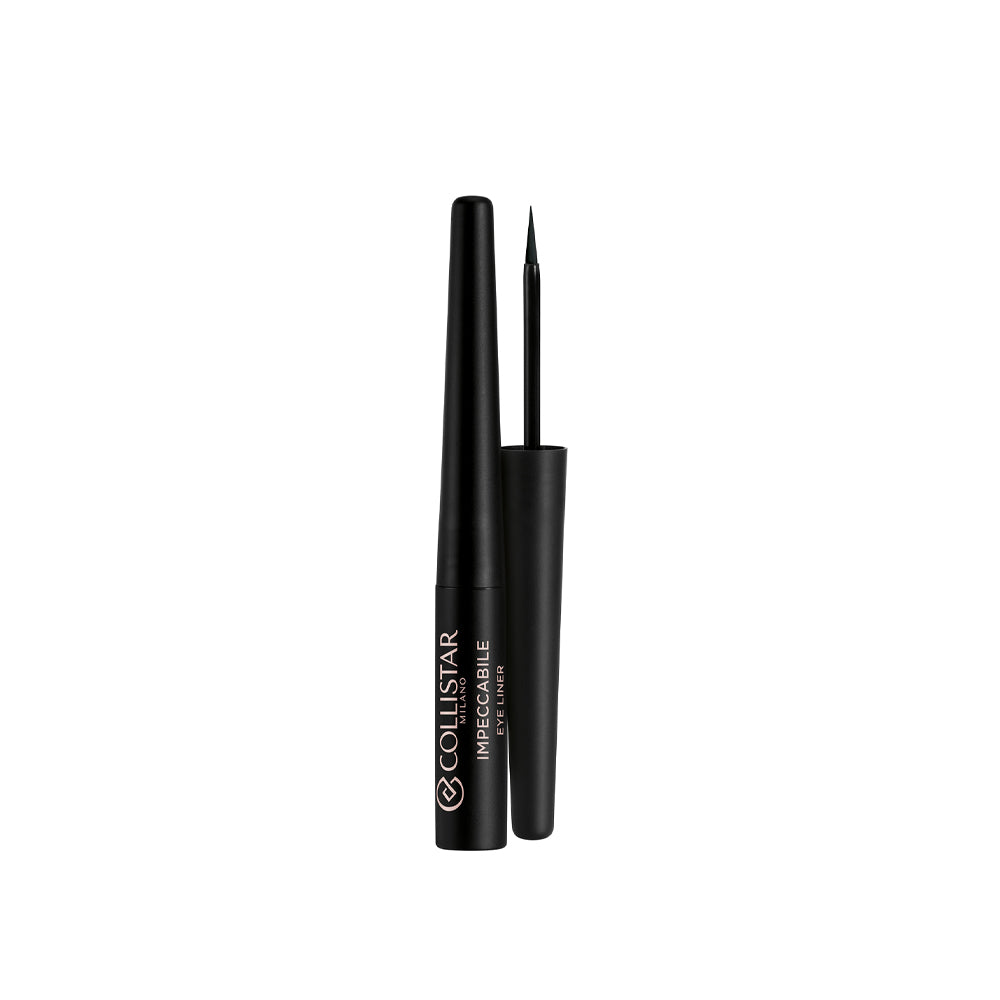 Impeccabile Eye Liner_8015150005890_Collistar