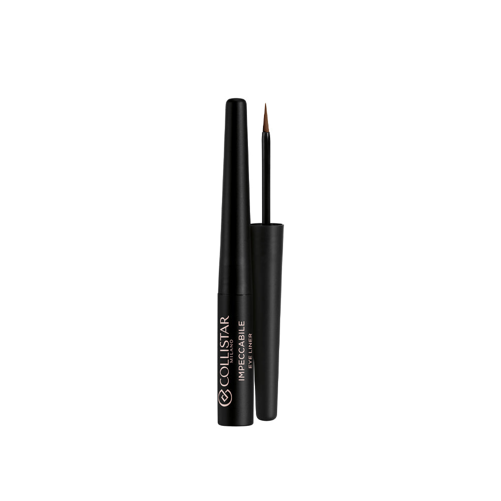 Impeccabile Eye Liner_8015150005906_Collistar