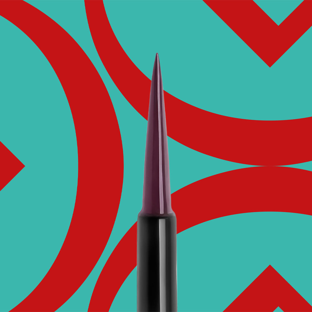 Impeccabile Eye Liner_8015150005913_Collistar-2