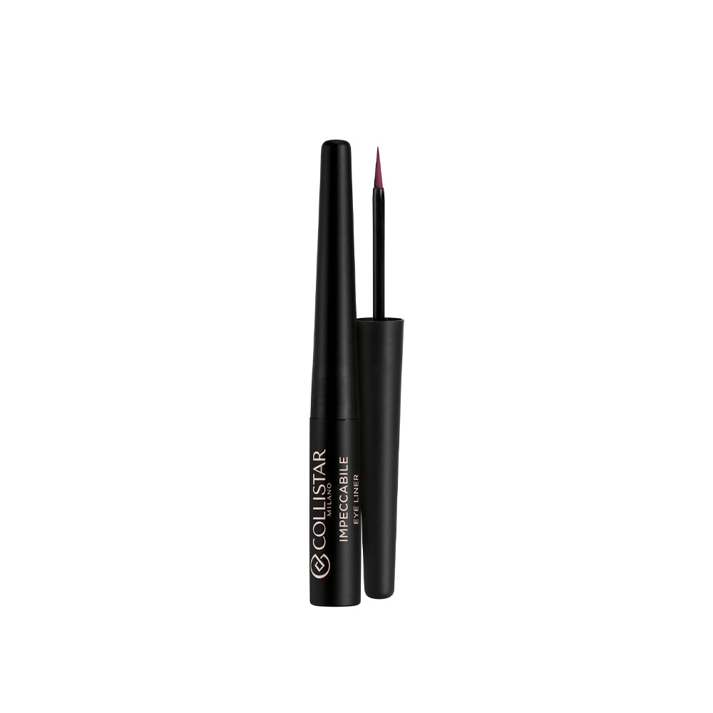 Impeccabile Eye Liner_8015150005913_Collistar