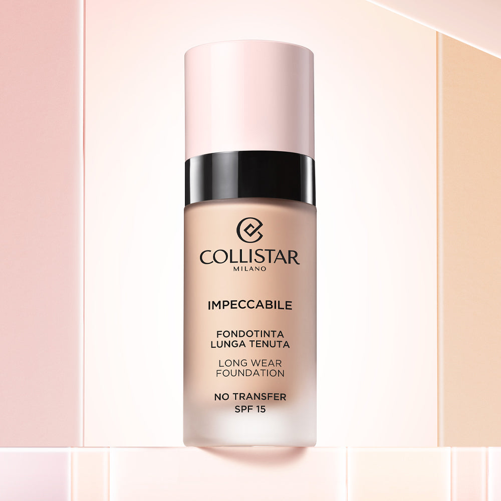Impeccabile Fondotinta Lunga tenuta_8015150132039_Collistar-4