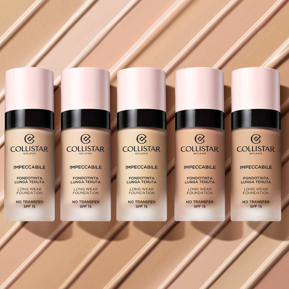 Impeccabile Fondotinta Lunga tenuta_8015150132084_Collistar-2