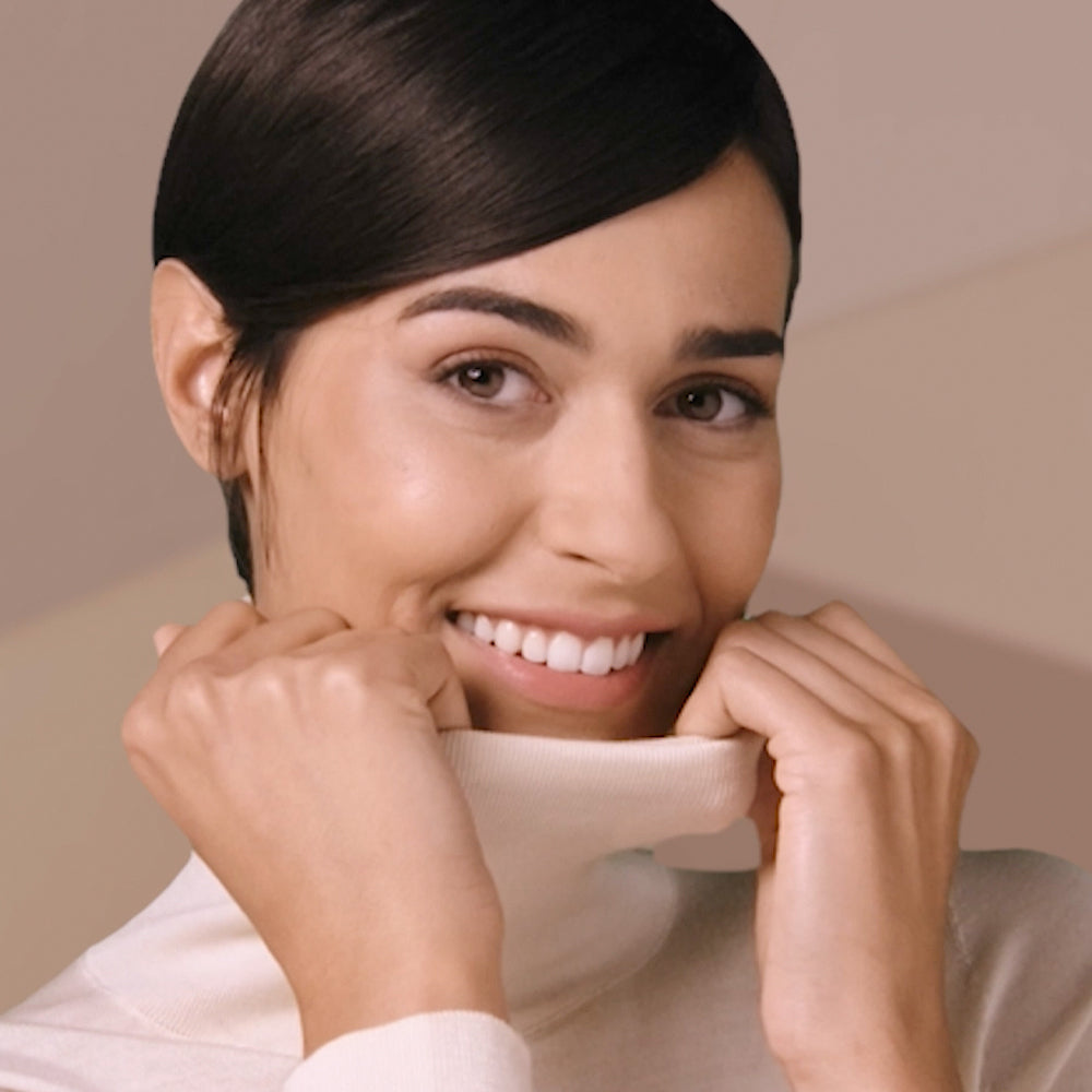 Impeccabile Fondotinta Lunga tenuta_8015150132084_Collistar-5