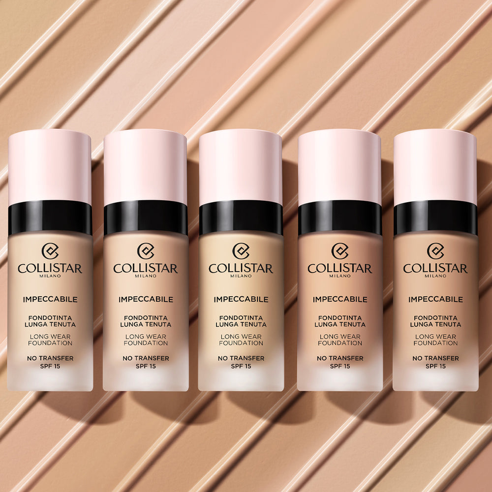 Impeccabile Fondotinta Lunga tenuta_8015150132091_Collistar-2