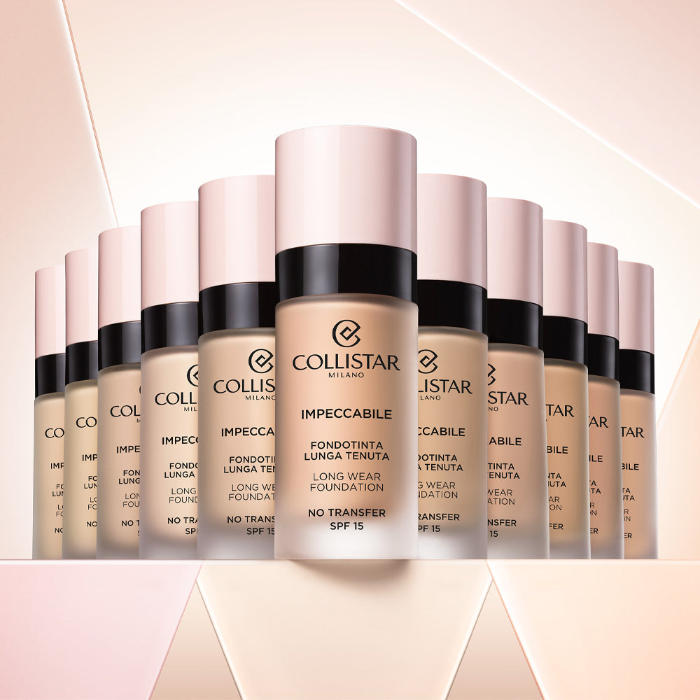 Impeccabile Fondotinta Lunga tenuta_8015150132091_Collistar-3