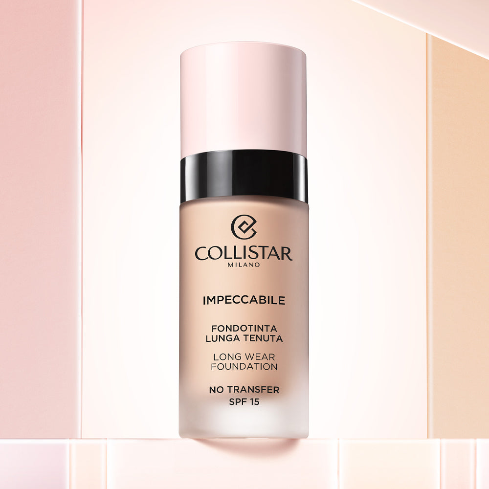 Impeccabile Fondotinta Lunga tenuta_8015150132107_Collistar-4