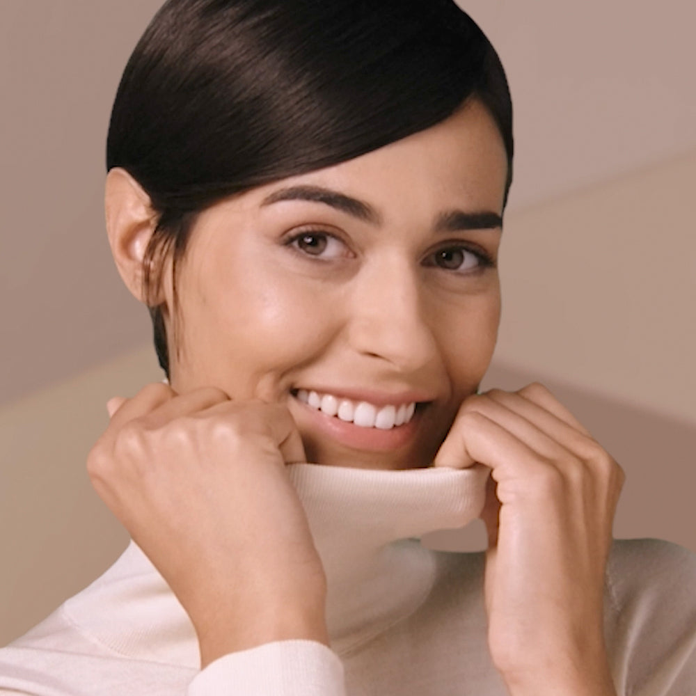 Impeccabile Fondotinta Lunga tenuta_8015150132107_Collistar-5