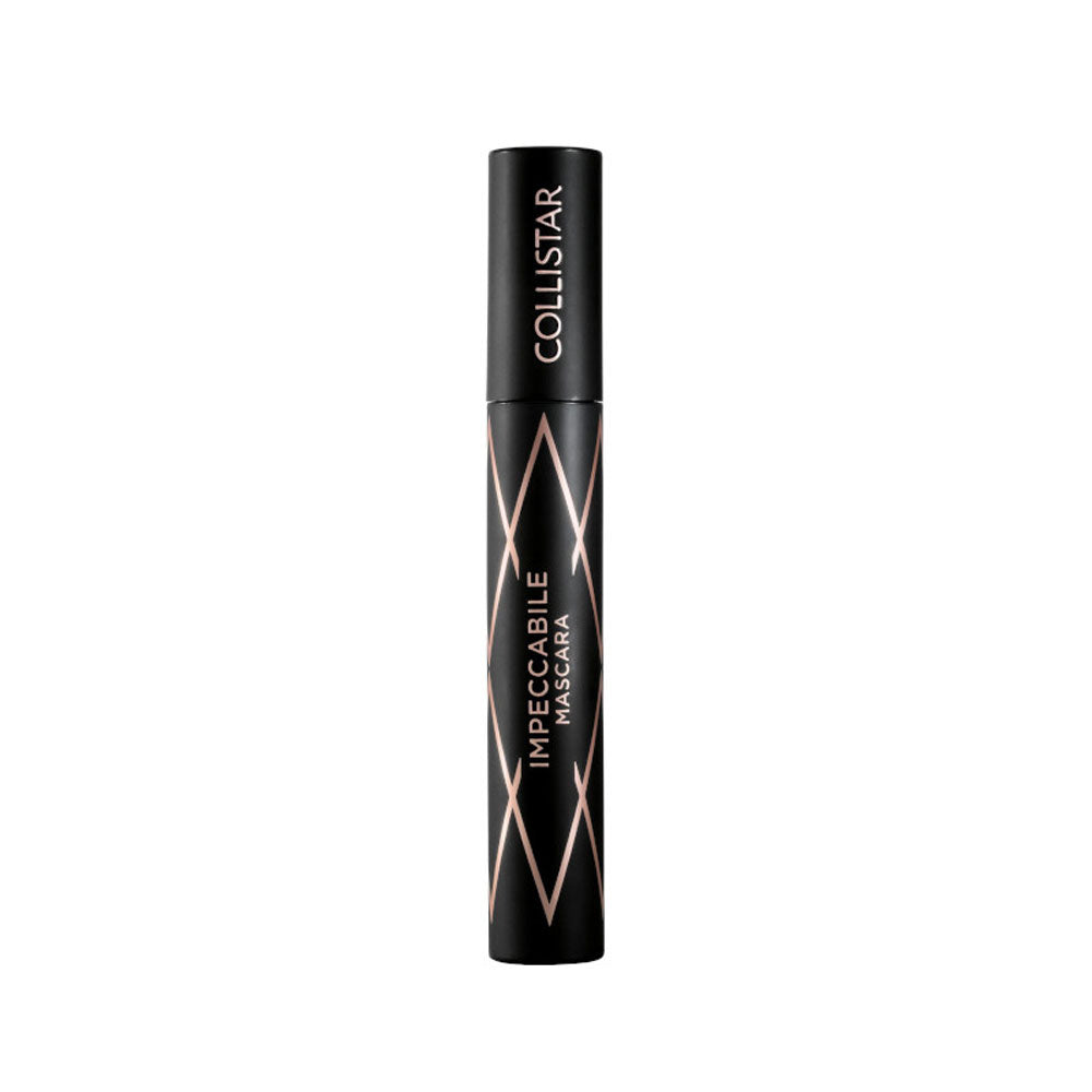 Impeccabile Mascara_8015150160001_Collistar