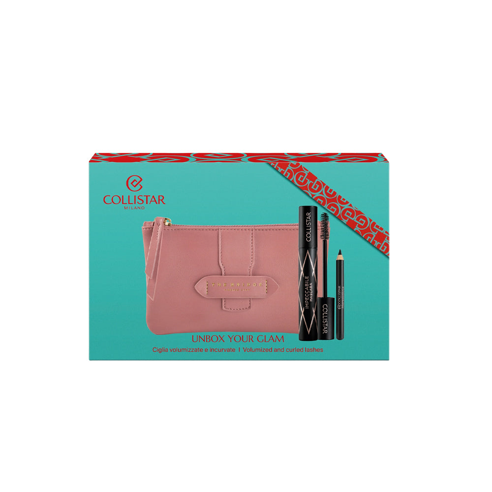 Impeccabile Mascara Set Regalo_8015150009409_Collistar-3