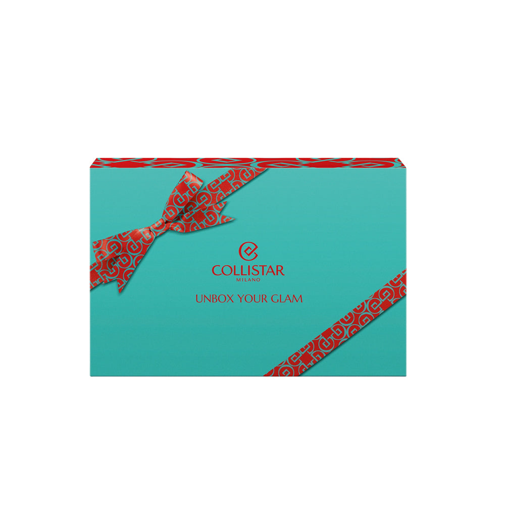 Impeccabile Mascara Set Regalo_8015150009409_Collistar-4