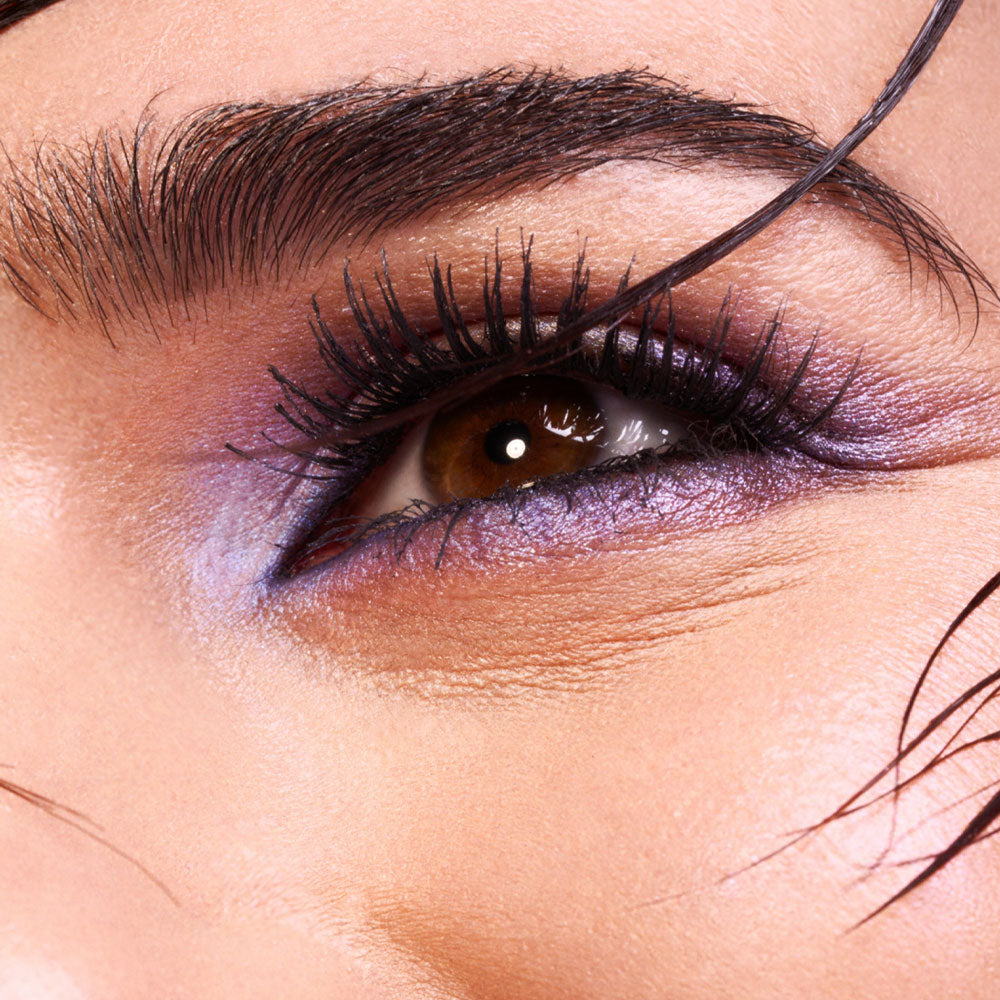 Impeccabile Mascara Waterproof_8015150160100_Collistar-4