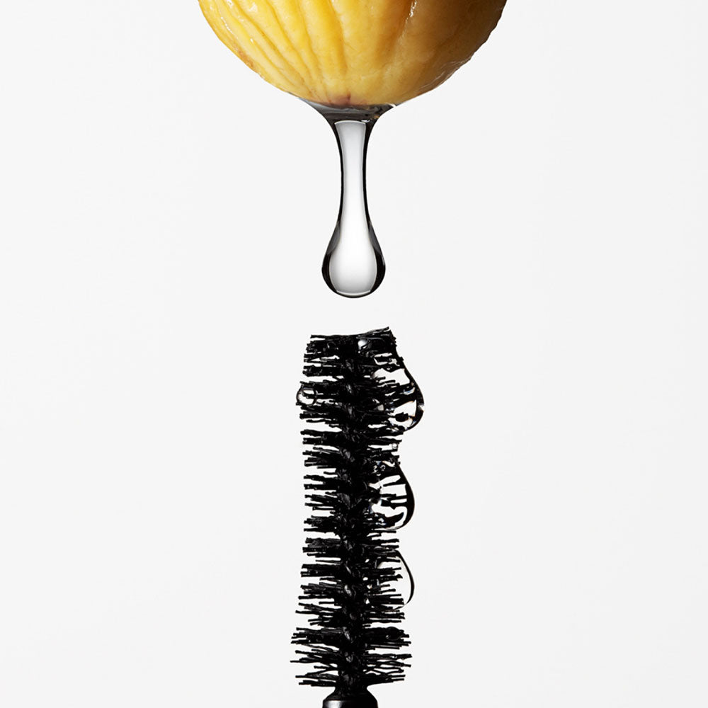 Impeccabile Mascara Waterproof_8015150160100_Collistar-7