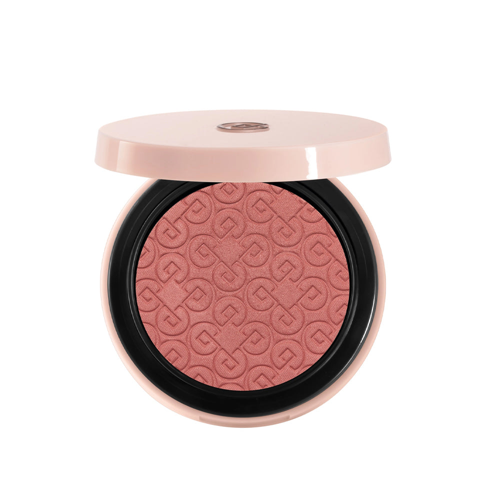 Impeccabile Maxi Blush_8015150005821_Collistar