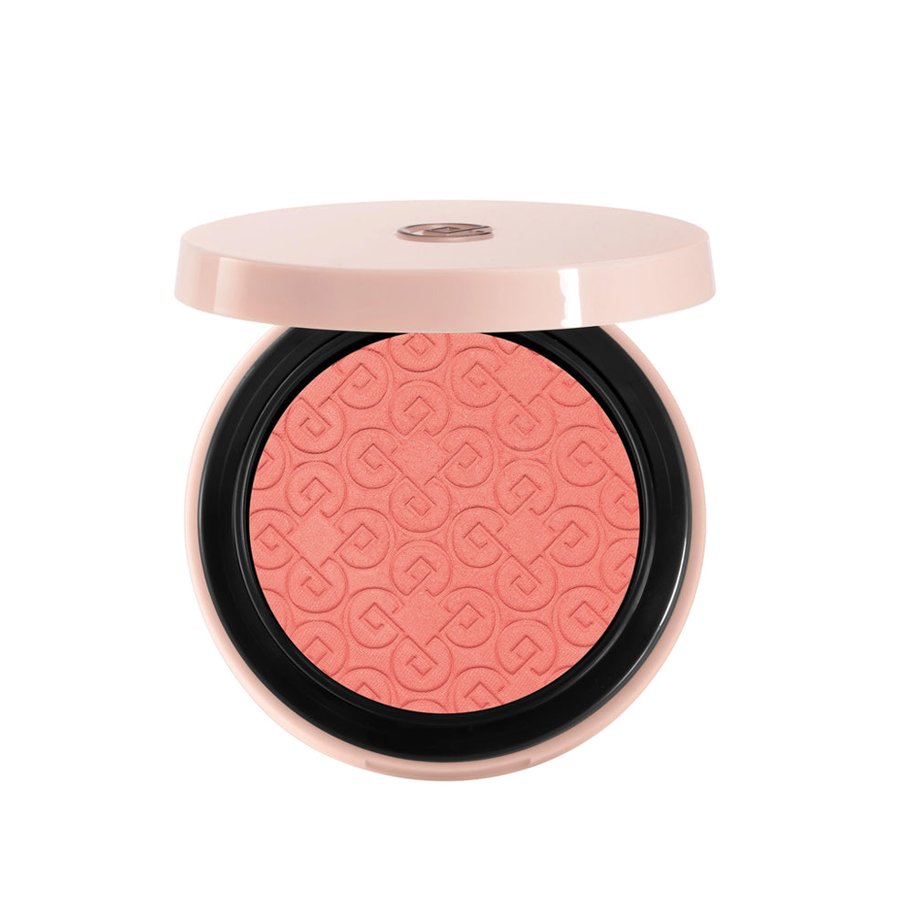 Impeccabile Maxi Blush_8015150005852_Collistar