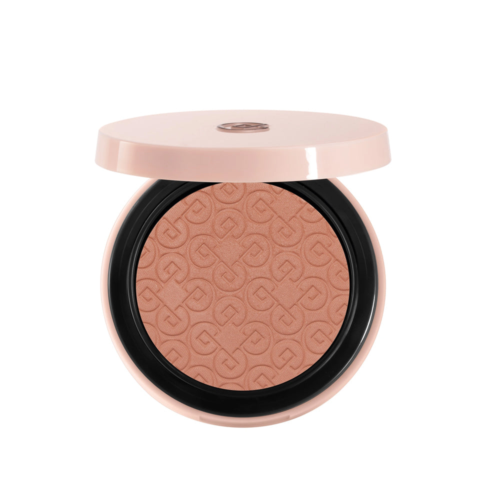 Impeccabile Maxi Blush_8015150005876_Collistar