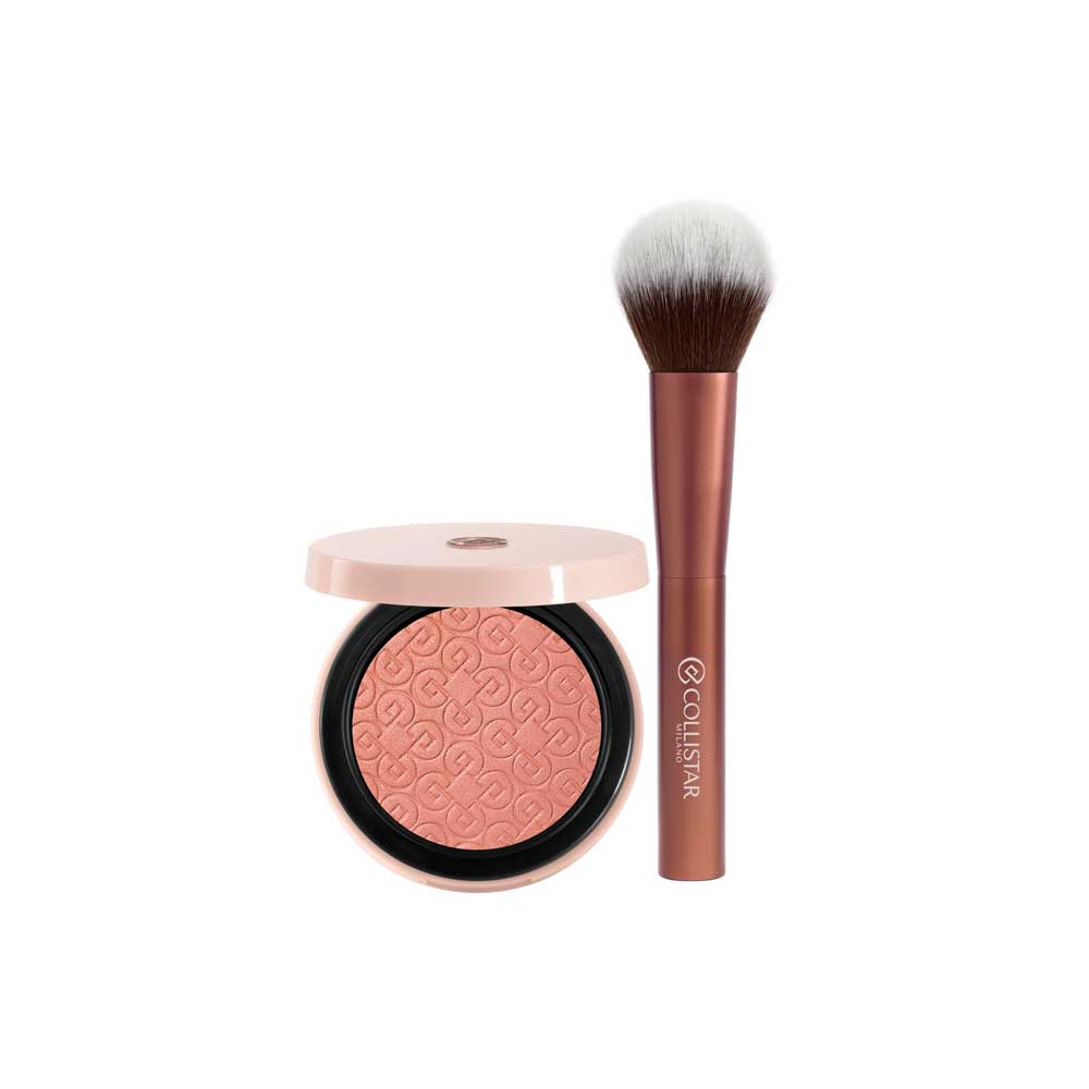 Impeccabile Maxi Blush Cofanetto regalo_8015150011044_Collistar-4