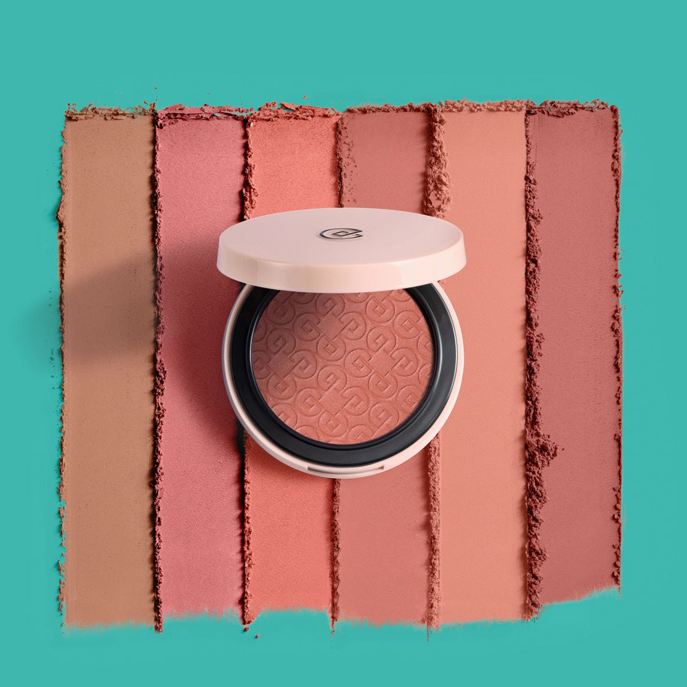 Impeccabile Maxi Blush Ricarica_8015150005784_Collistar-3