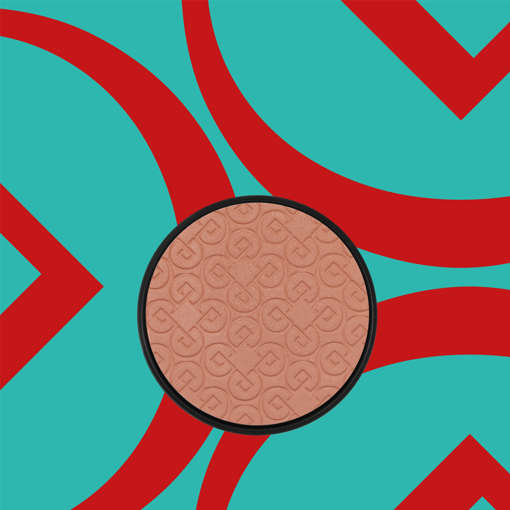 Impeccabile Maxi Blush Ricarica_8015150005807_Collistar-2