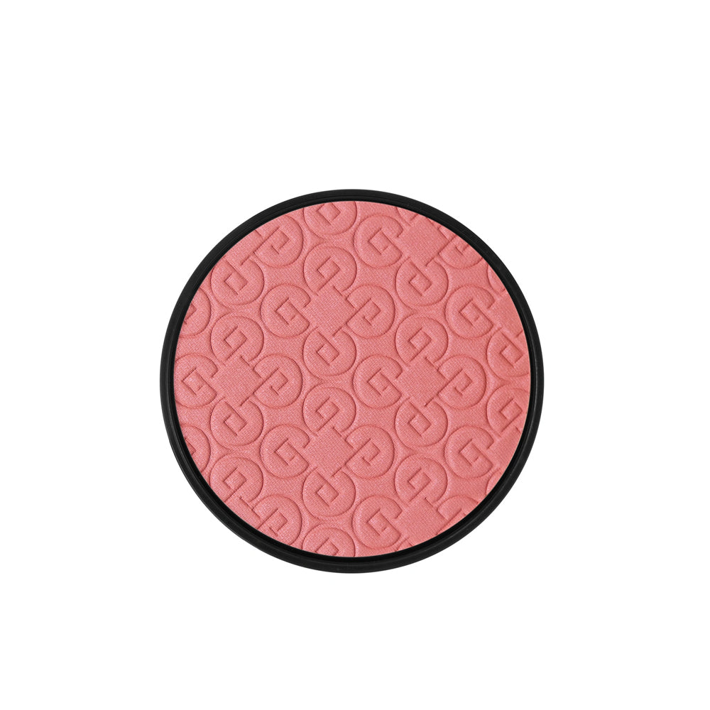 Impeccabile Maxi Blush Ricarica_8015150005807_Collistar