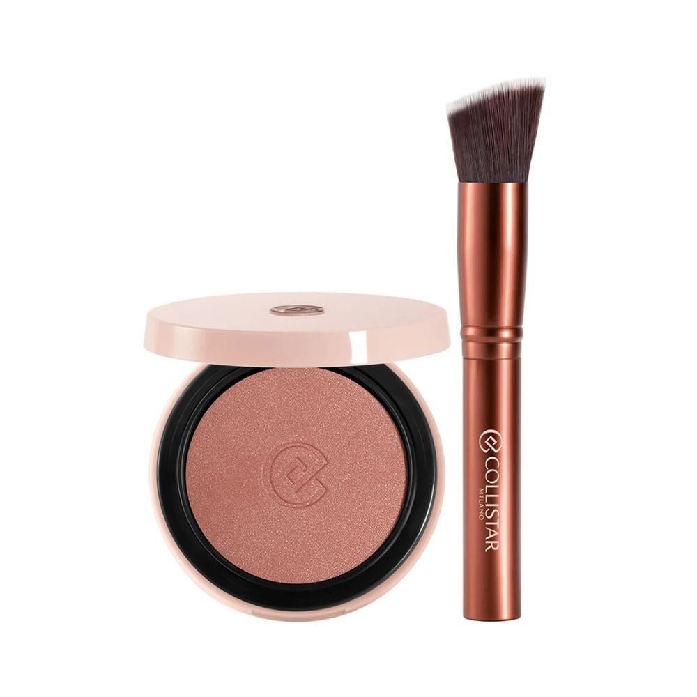 Impeccabile Maxi Fard con Pennello a Goccia Cofanetto Regalo_8015150006545_Collistar-2