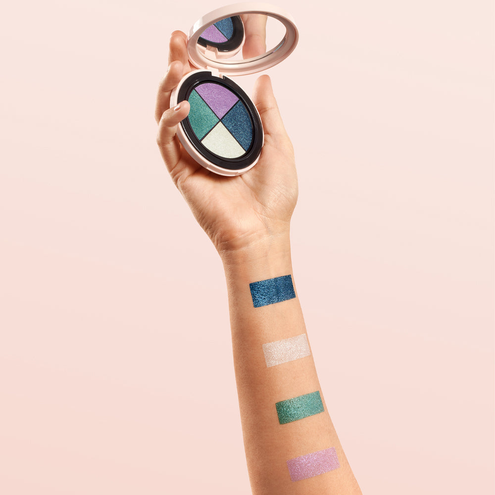 Impeccabile Palette 4 Colori_8015150000796_Collistar-3