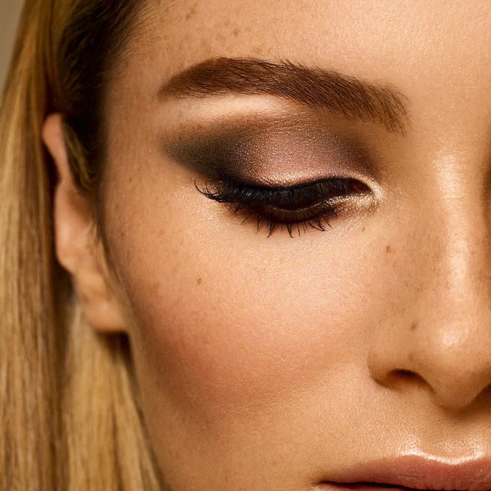 Impeccabile Palette 4 Colori_8015150000802_Collistar-2