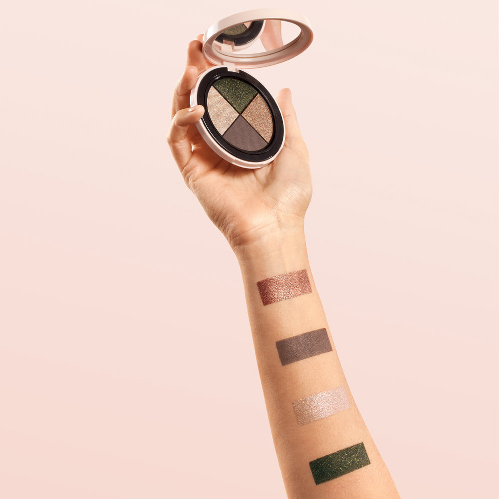 Impeccabile Palette 4 Colori_8015150000802_Collistar-3