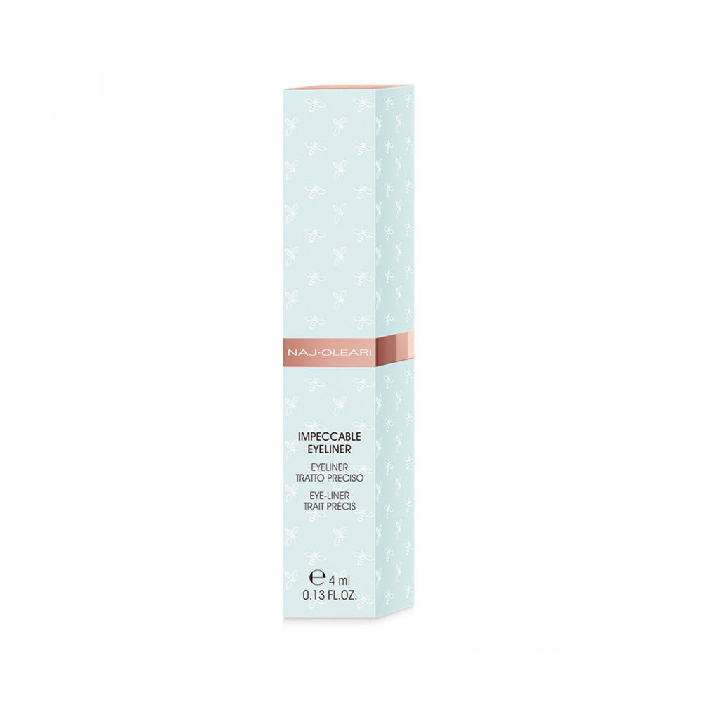 Impeccable Eyeliner_8011003840519_Naj - Oleari-2