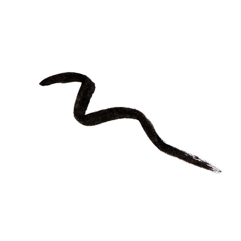 Impeccable Eyeliner_8011003840519_Naj - Oleari-3