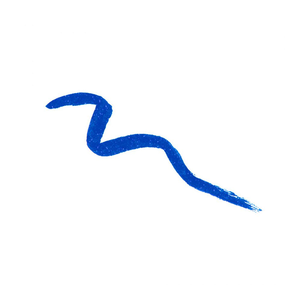 Impeccable Eyeliner_8011003844821_Naj - Oleari-3