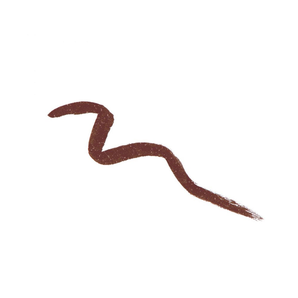 Impeccable Eyeliner_8011003844845_Naj - Oleari-3