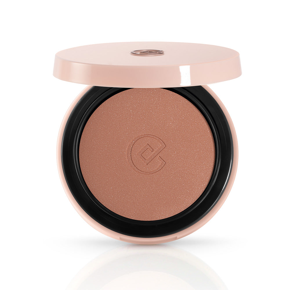 Impeccable Maxi Fard_8015150134026_Collistar