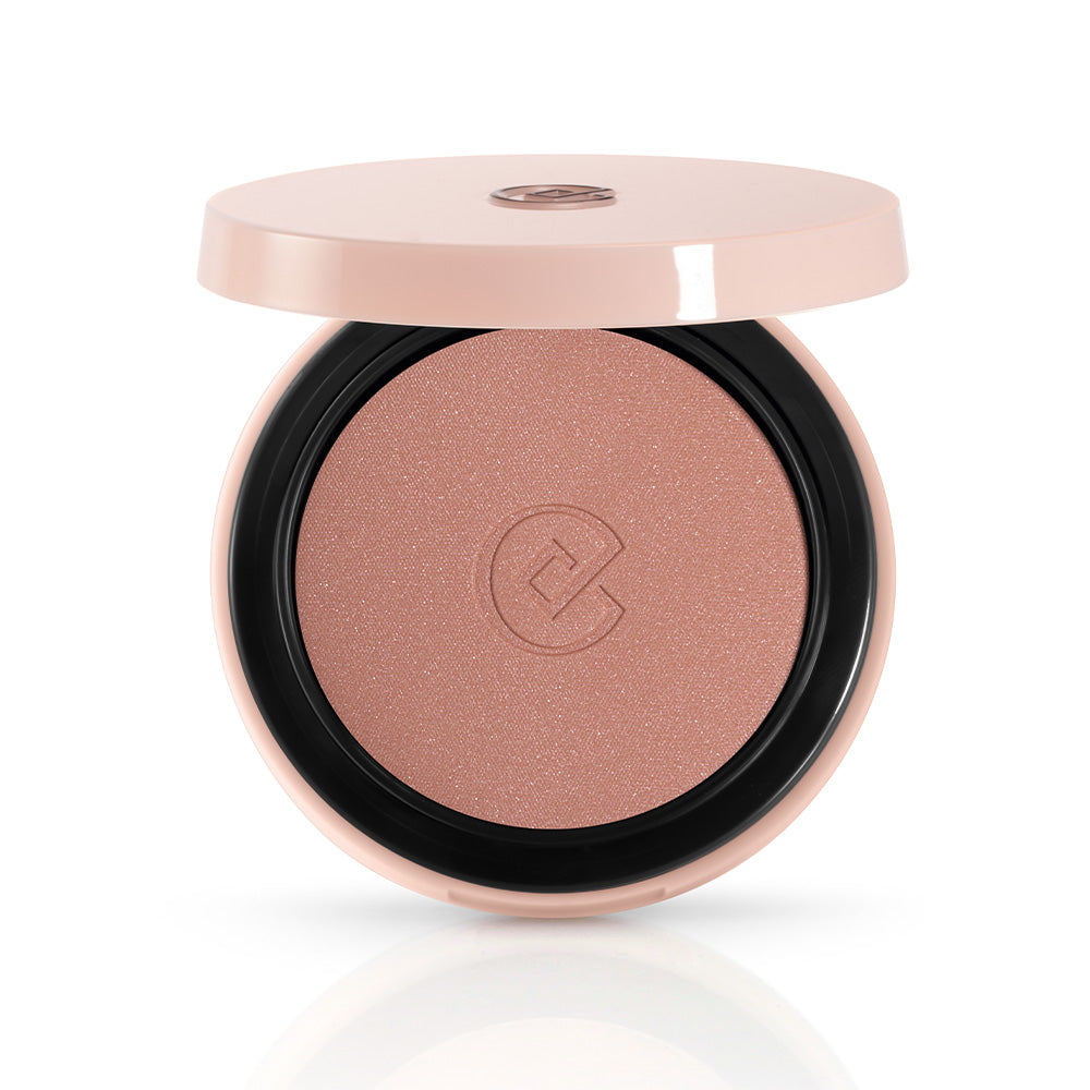 Impeccable Maxi Fard_8015150134033_Collistar