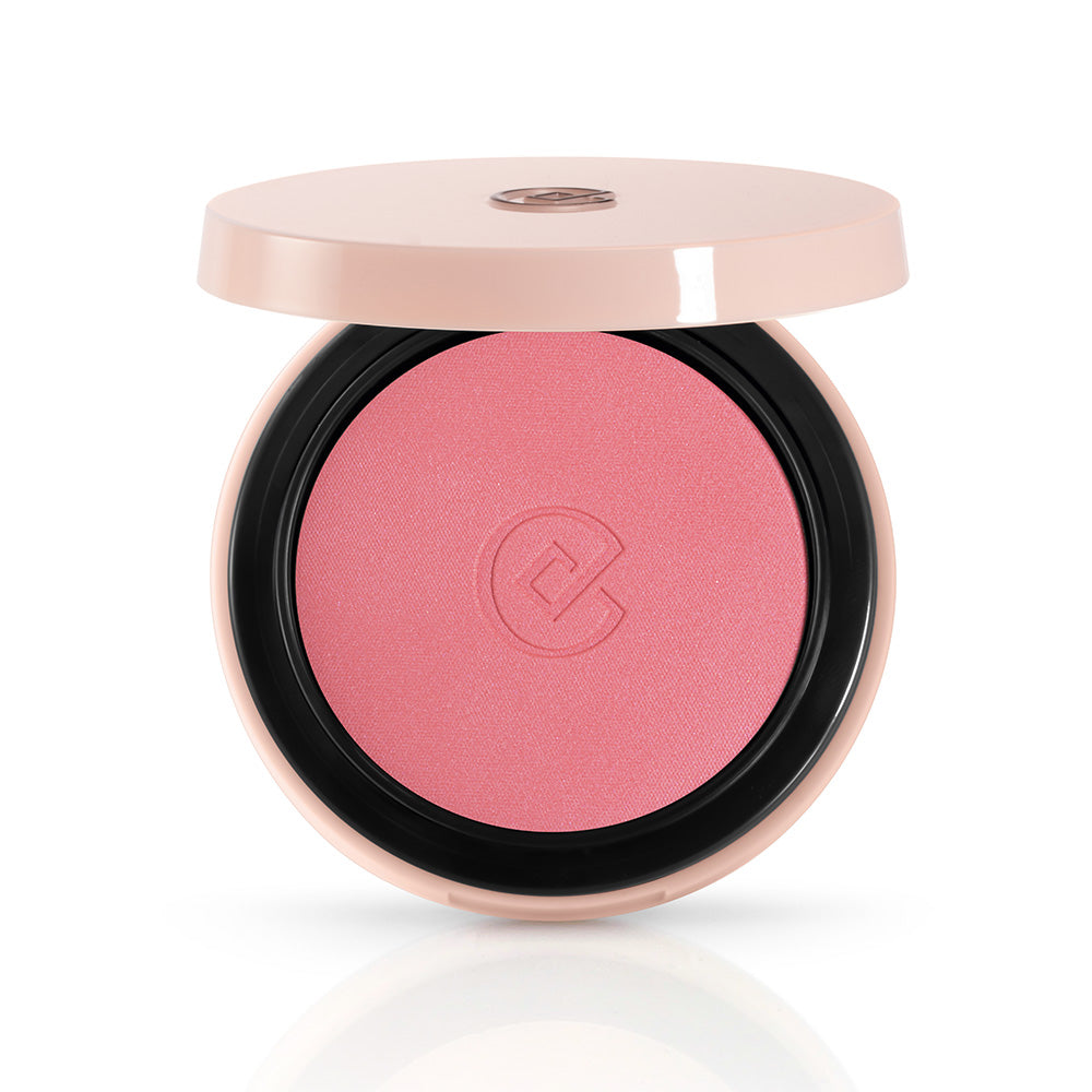 Impeccable Maxi Fard_8015150134040_Collistar