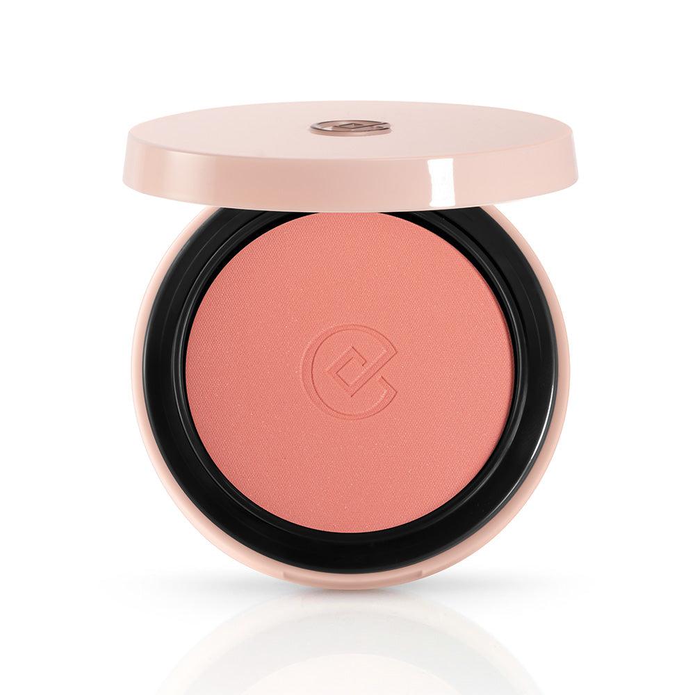 Impeccable Maxi Fard_8015150134057_Collistar