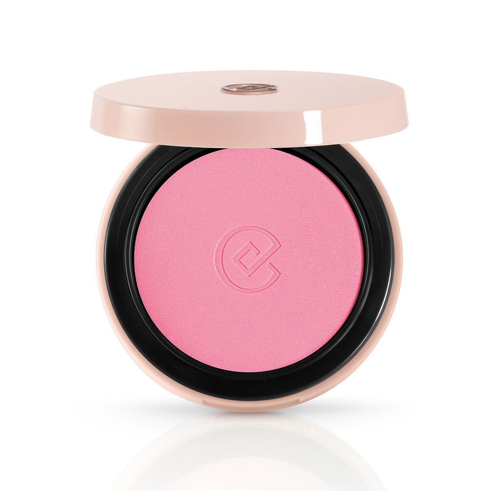 Impeccable Maxi Fard_8015150134064_Collistar